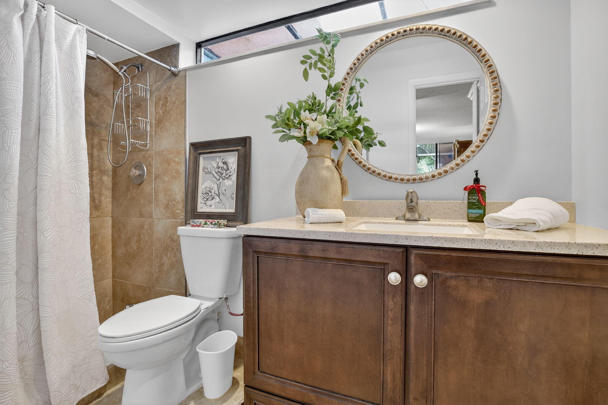 1533 Fairway Road Pembroke Pines, FL 33026 - Photo 27 of 38 22-web-or-mls-_A7A1284