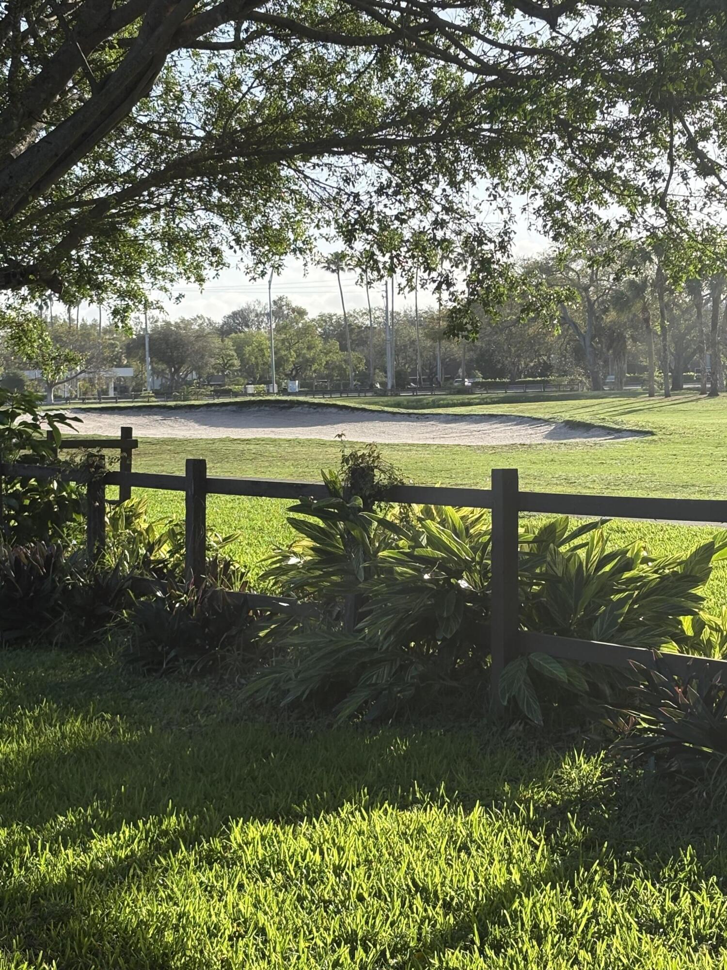 1533 Fairway Road Pembroke Pines, FL 33026 - Photo 36 of 38 IMG_5075