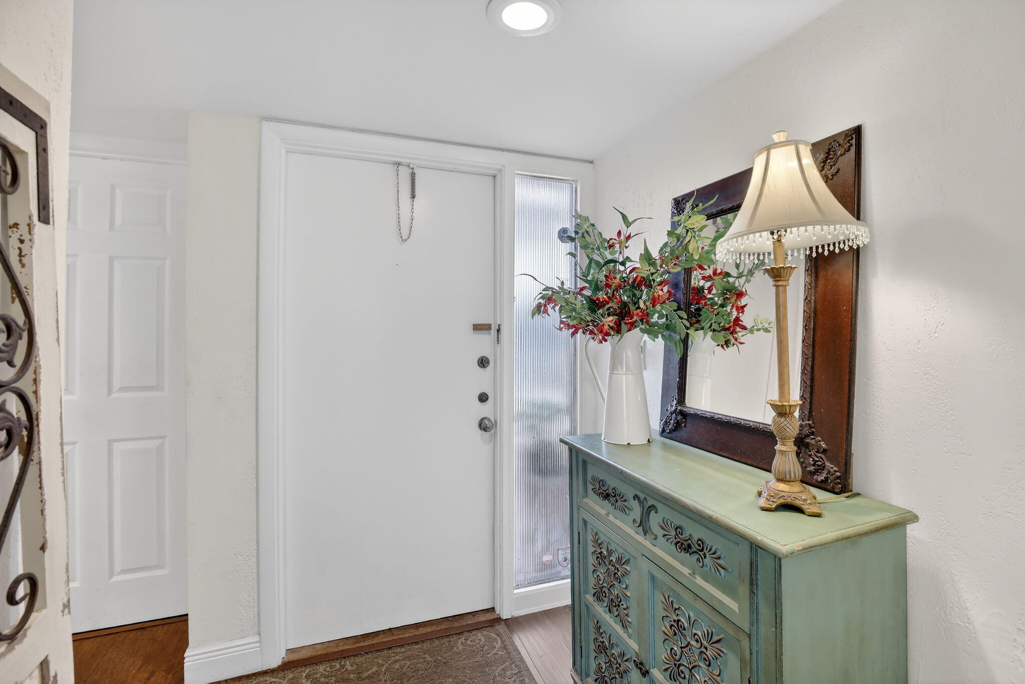 1533 Fairway Road Pembroke Pines, FL 33026 - Photo 7 of 38 6-web-or-mls-_A7A1169