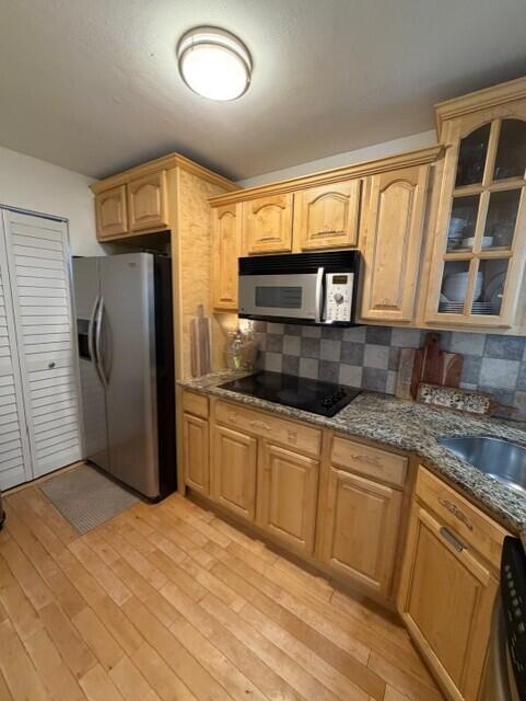 1533 Fairway Road Pembroke Pines, FL 33026 - Photo 9 of 38 kitap