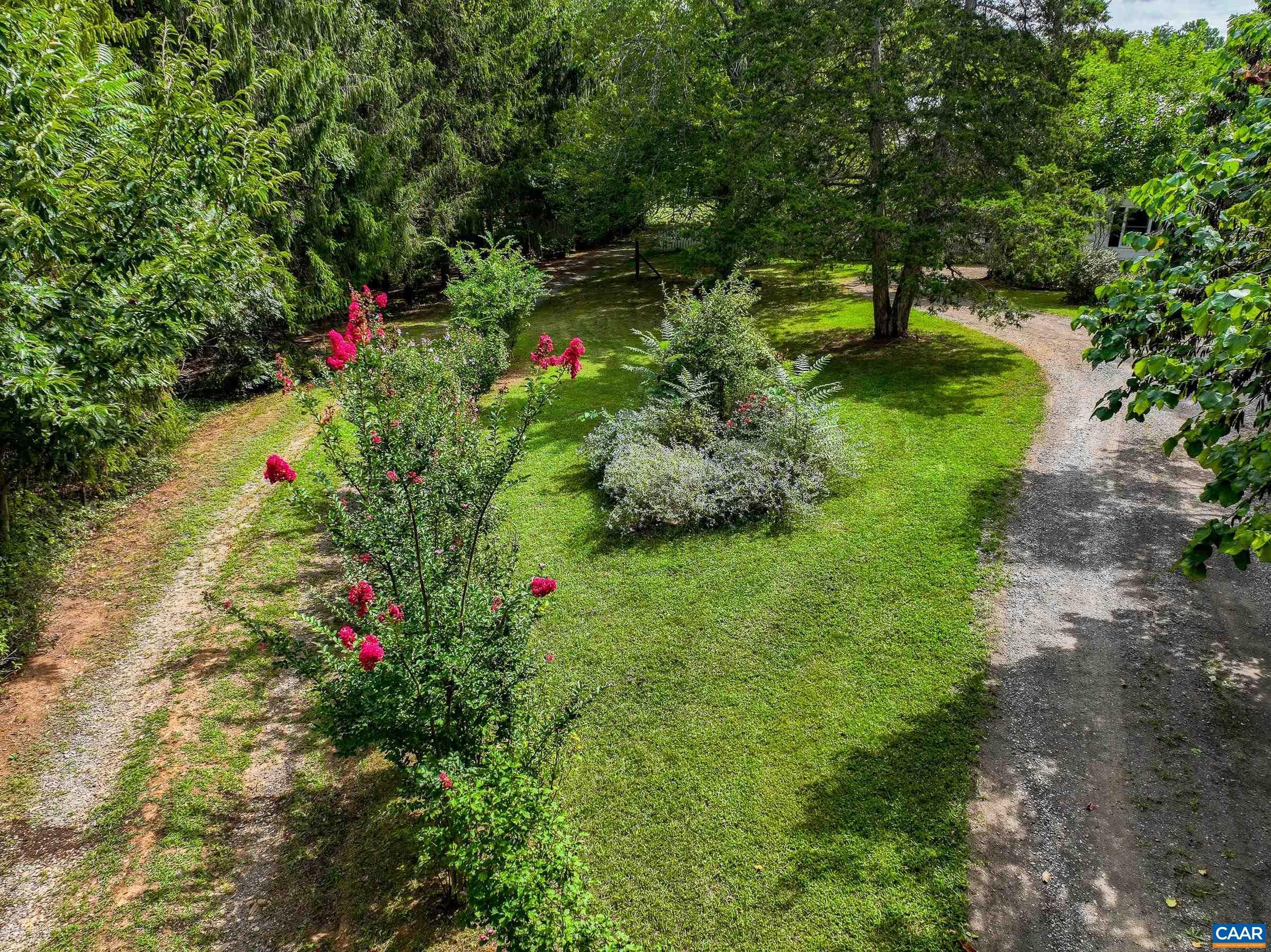 322 Shotwell Road Ruckersville, VA 22968 - Photo 54 of 75