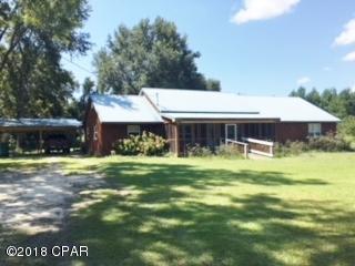 7965 Shady Grove Road Grand Ridge, FL 32442 - Photo 2 of 36 Gallery Image 2
