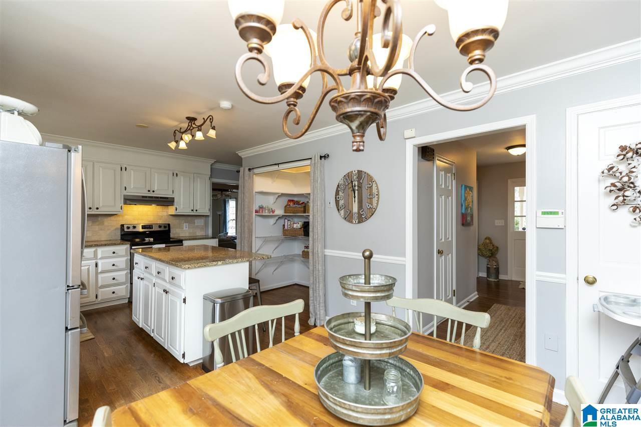 5040 Indian Valley Road Birmingham, AL 35244 - Photo 28 of 49