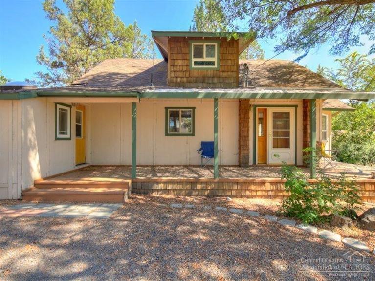 22126 Bear Creek Road Bend, OR 97701 - Photo 11 of 23 Additional Photo