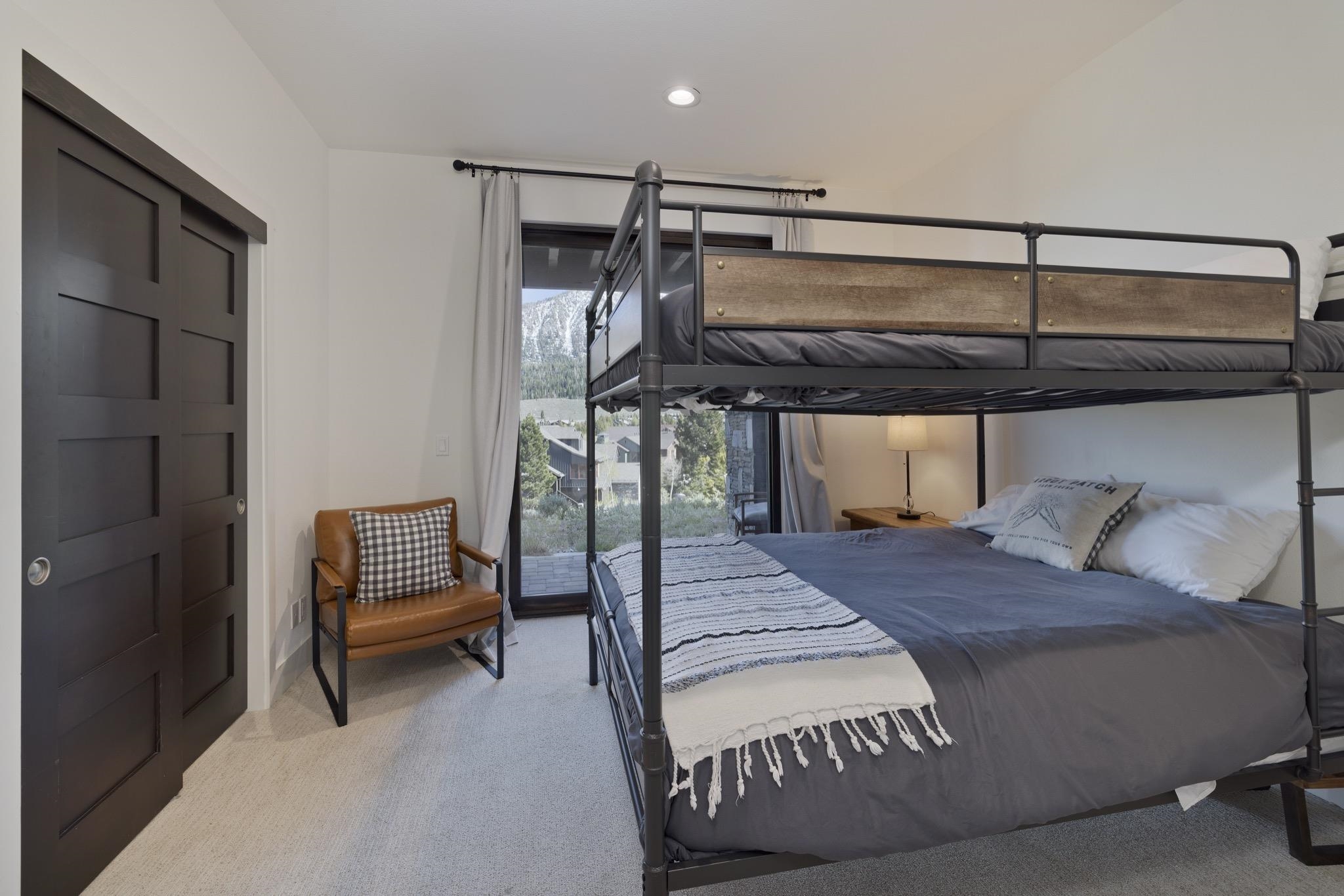1350 Timber Creek Road, Unit 1350 Mammoth Lakes, CA 93546 - Photo 41 of 55