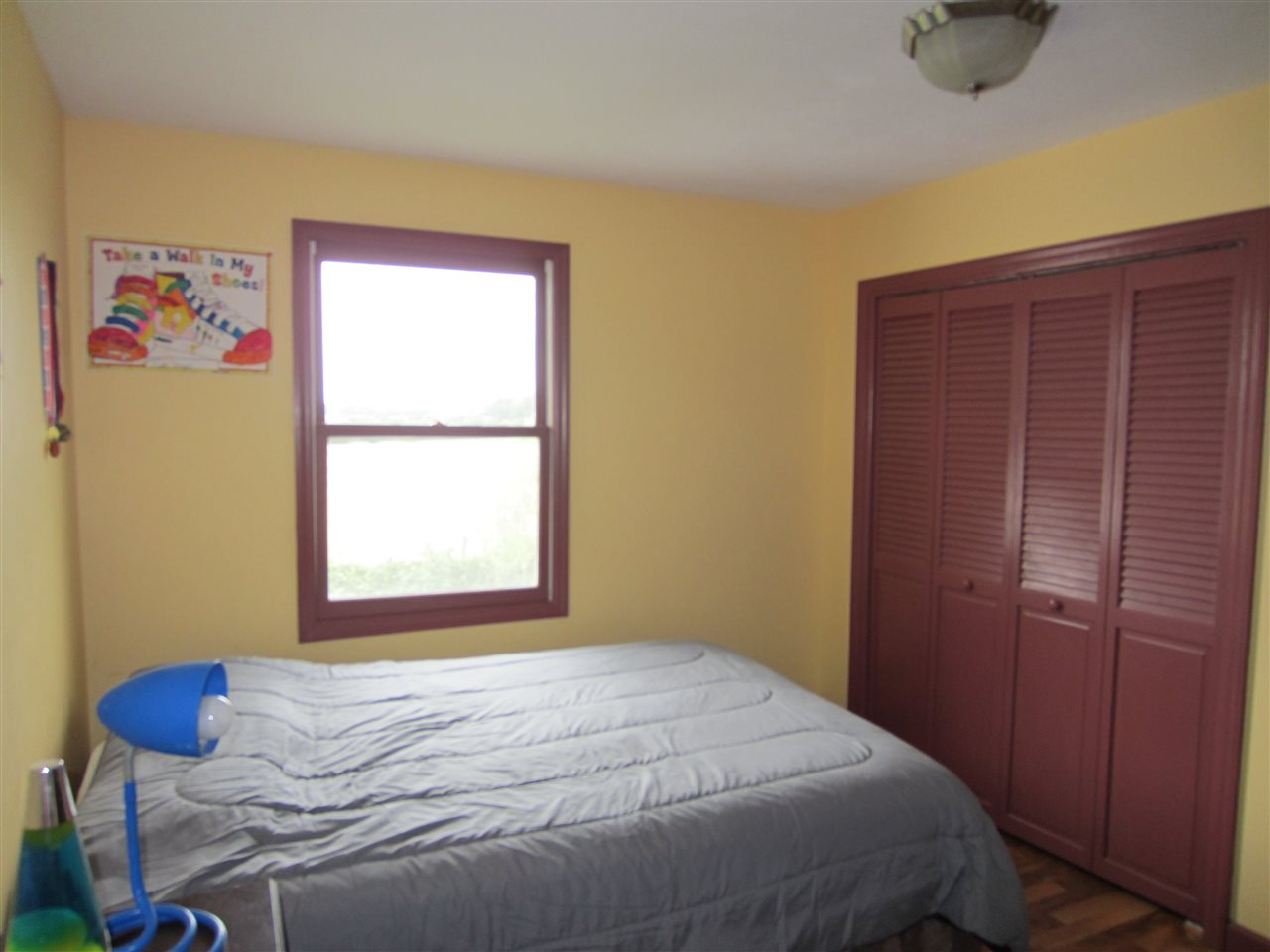 3966 Franz Road Boonville, IN 47601 - Photo 14 of 28 Gallery Image 14