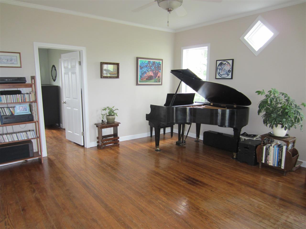 3966 Franz Road Boonville, IN 47601 - Photo 3 of 28 Gallery Image 3
