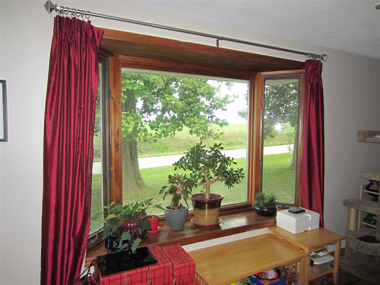 3966 Franz Road Boonville, IN 47601 - Photo 8 of 28 Gallery Image 8