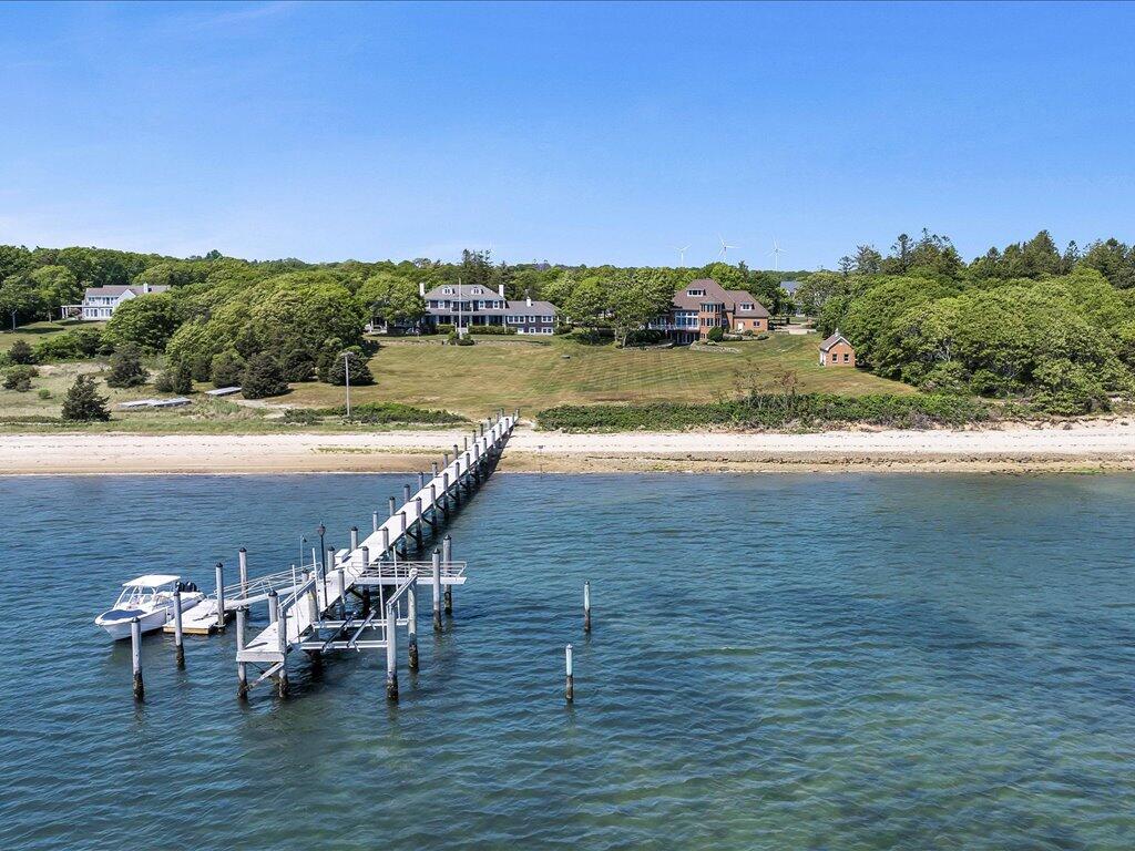 31 Pine Tree Drive Buzzards Bay, MA 02532 - Photo 13 of 50 13