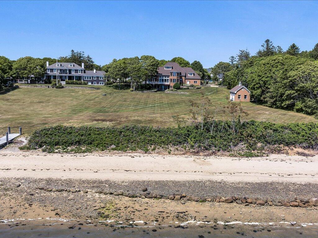 31 Pine Tree Drive Buzzards Bay, MA 02532 - Photo 14 of 50 14