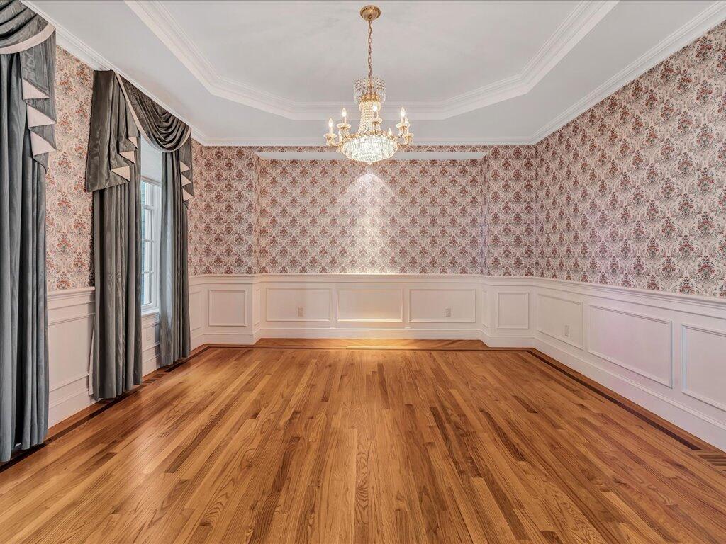 31 Pine Tree Drive Buzzards Bay, MA 02532 - Photo 16 of 50 16