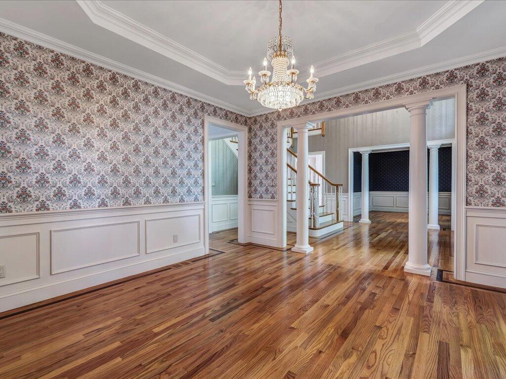 31 Pine Tree Drive Buzzards Bay, MA 02532 - Photo 17 of 50 17