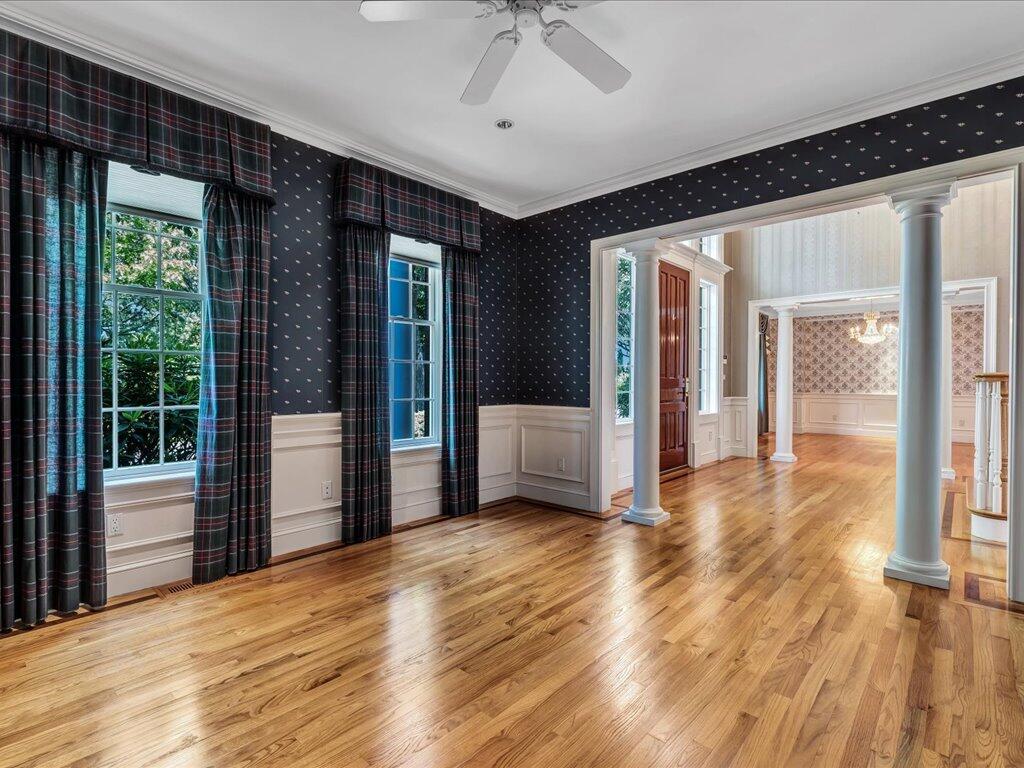 31 Pine Tree Drive Buzzards Bay, MA 02532 - Photo 18 of 50 18