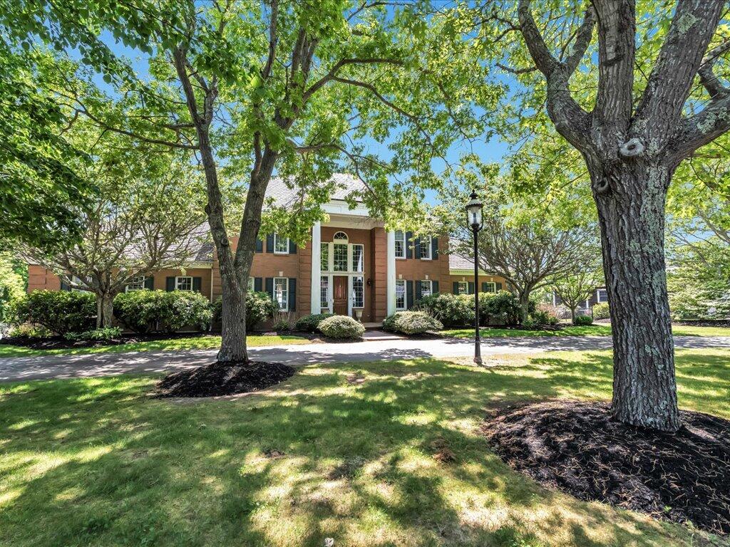 31 Pine Tree Drive Buzzards Bay, MA 02532 - Photo 2 of 50 2