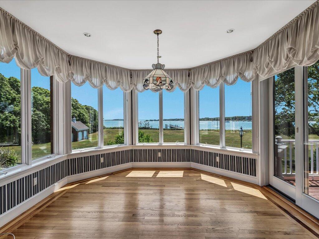 31 Pine Tree Drive Buzzards Bay, MA 02532 - Photo 21 of 50 22