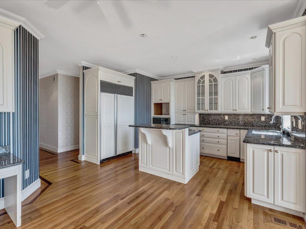 31 Pine Tree Drive Buzzards Bay, MA 02532 - Photo 22 of 50 23