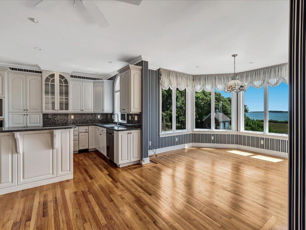 31 Pine Tree Drive Buzzards Bay, MA 02532 - Photo 23 of 50 24