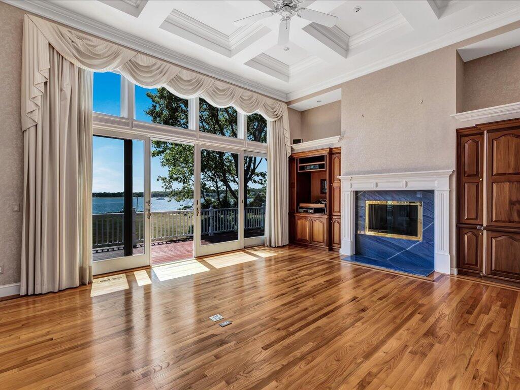 31 Pine Tree Drive Buzzards Bay, MA 02532 - Photo 24 of 50 21