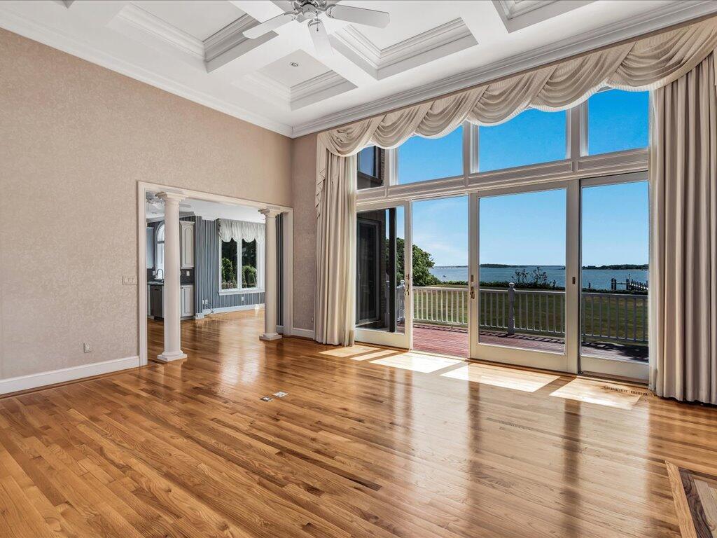 31 Pine Tree Drive Buzzards Bay, MA 02532 - Photo 25 of 50 25