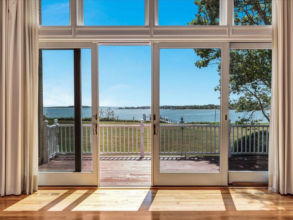 31 Pine Tree Drive Buzzards Bay, MA 02532 - Photo 26 of 50 26