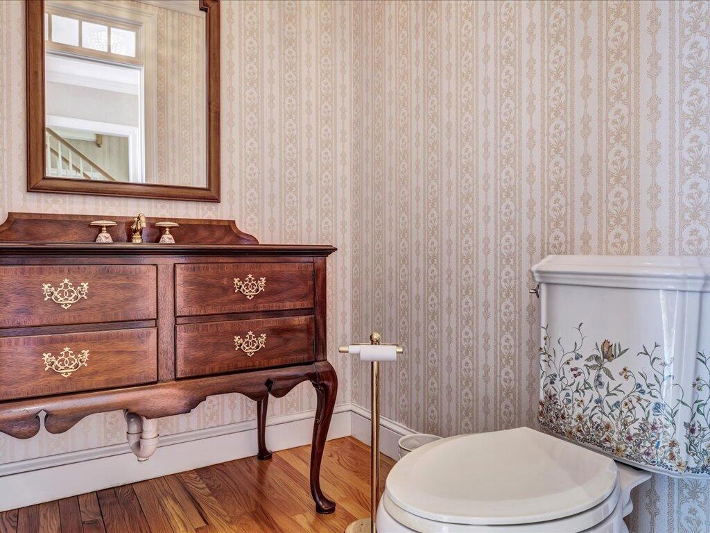 31 Pine Tree Drive Buzzards Bay, MA 02532 - Photo 27 of 50 27