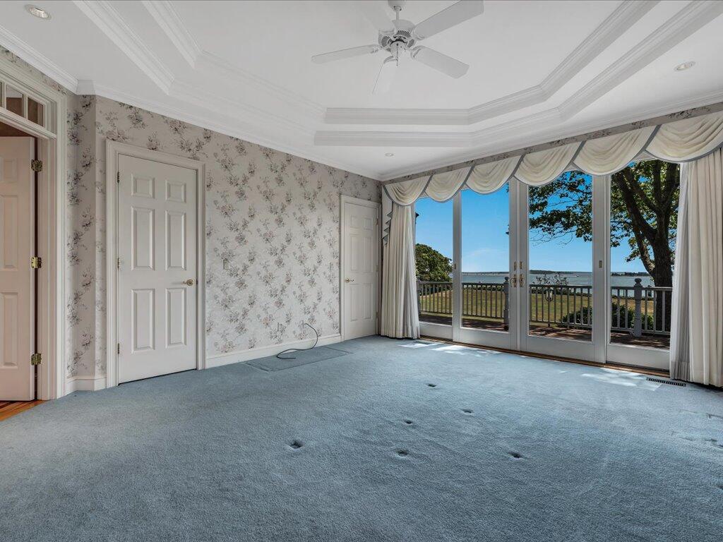 31 Pine Tree Drive Buzzards Bay, MA 02532 - Photo 28 of 50 28