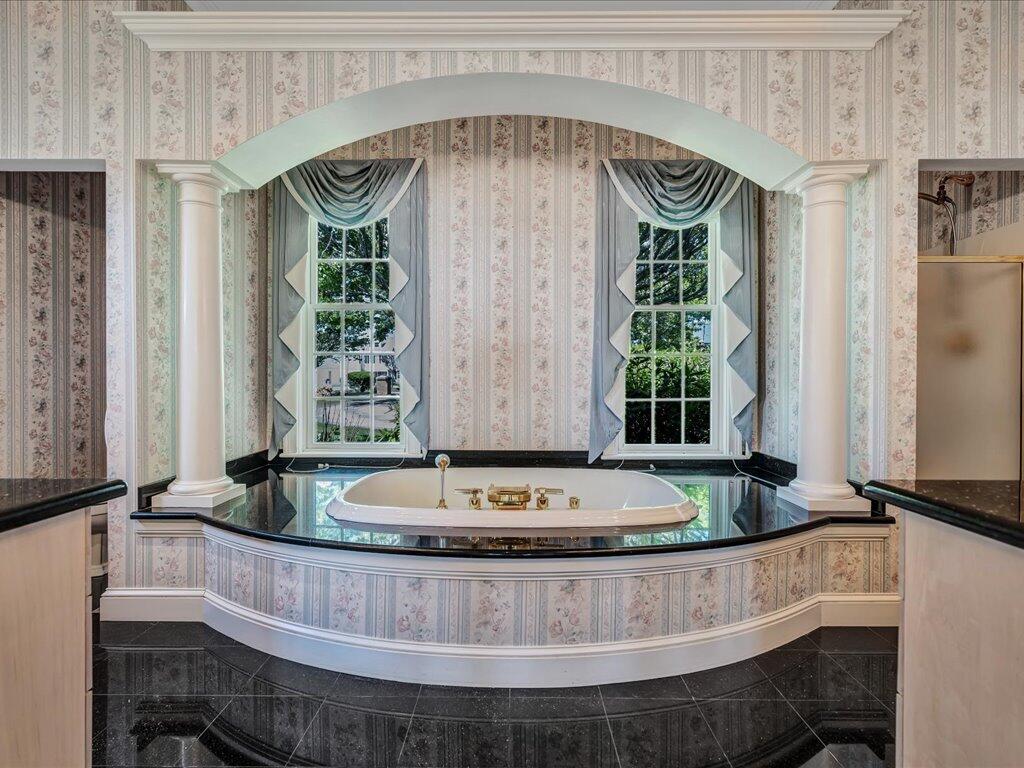 31 Pine Tree Drive Buzzards Bay, MA 02532 - Photo 29 of 50 29