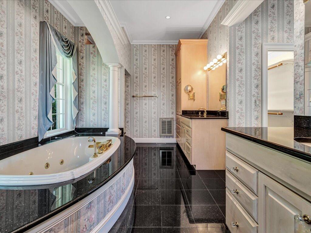 31 Pine Tree Drive Buzzards Bay, MA 02532 - Photo 30 of 50 30