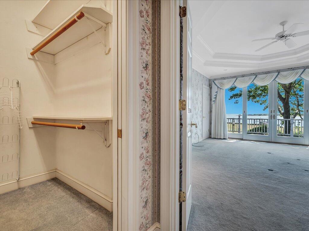 31 Pine Tree Drive Buzzards Bay, MA 02532 - Photo 31 of 50 31