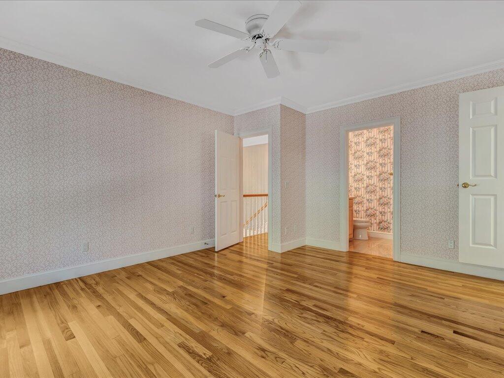 31 Pine Tree Drive Buzzards Bay, MA 02532 - Photo 32 of 50 32