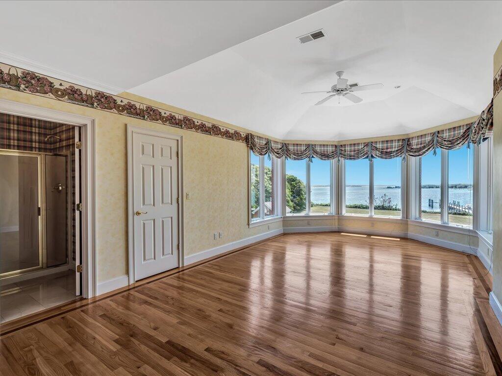 31 Pine Tree Drive Buzzards Bay, MA 02532 - Photo 33 of 50 33