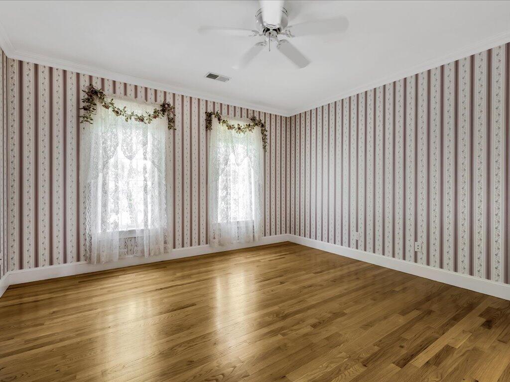 31 Pine Tree Drive Buzzards Bay, MA 02532 - Photo 35 of 50 35