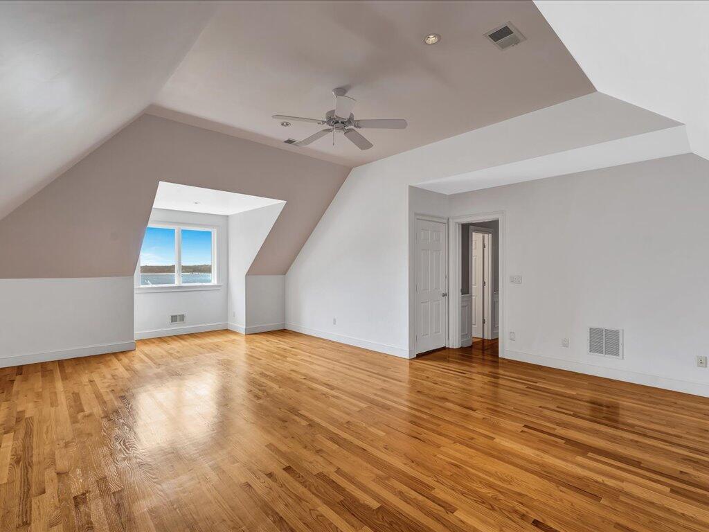 31 Pine Tree Drive Buzzards Bay, MA 02532 - Photo 36 of 50 36