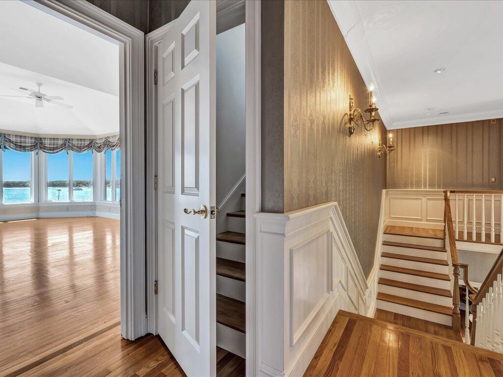 31 Pine Tree Drive Buzzards Bay, MA 02532 - Photo 37 of 50 37