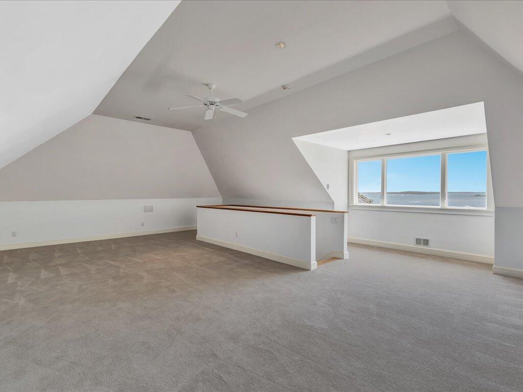 31 Pine Tree Drive Buzzards Bay, MA 02532 - Photo 38 of 50 38