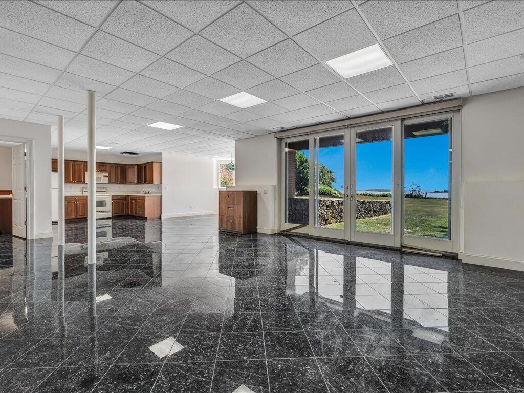 31 Pine Tree Drive Buzzards Bay, MA 02532 - Photo 39 of 50 39