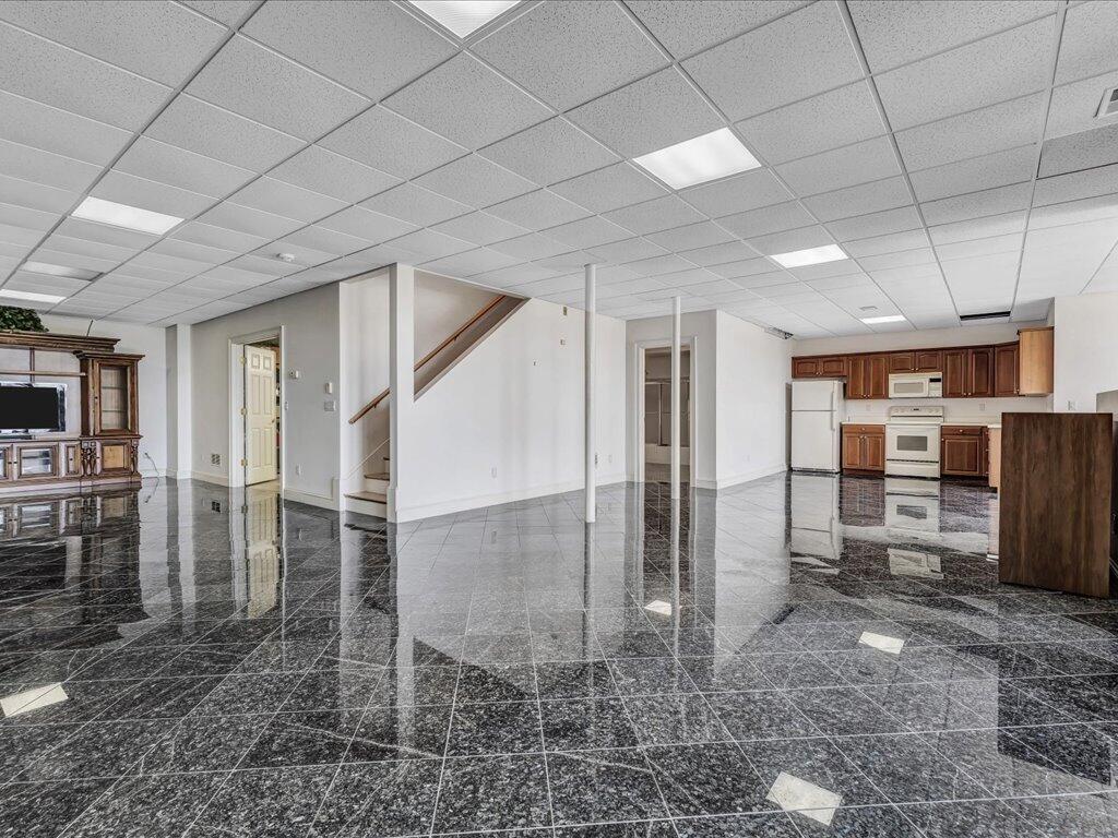 31 Pine Tree Drive Buzzards Bay, MA 02532 - Photo 40 of 50 40