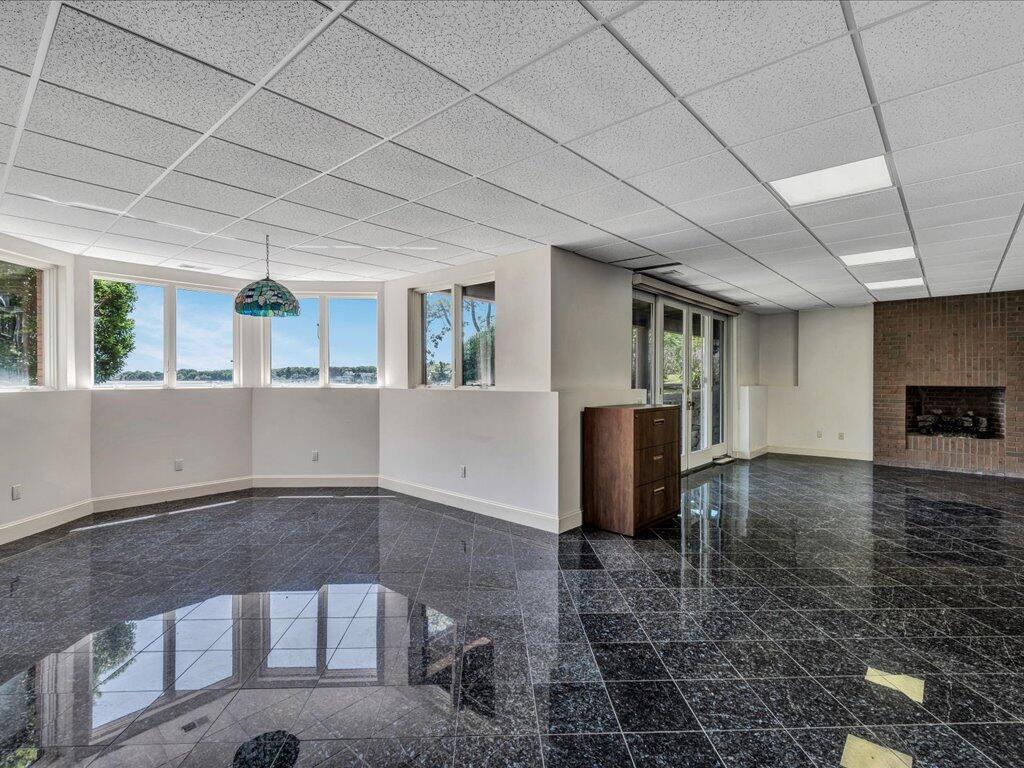 31 Pine Tree Drive Buzzards Bay, MA 02532 - Photo 41 of 50 41