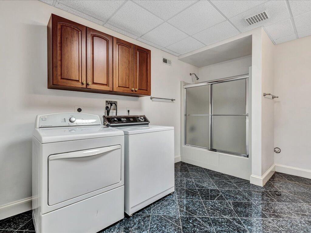 31 Pine Tree Drive Buzzards Bay, MA 02532 - Photo 42 of 50 42