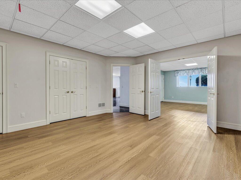 31 Pine Tree Drive Buzzards Bay, MA 02532 - Photo 44 of 50 44