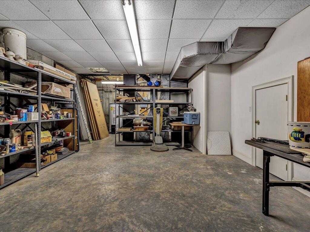 31 Pine Tree Drive Buzzards Bay, MA 02532 - Photo 45 of 50 45