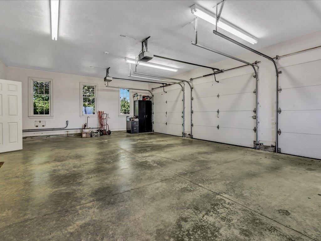 31 Pine Tree Drive Buzzards Bay, MA 02532 - Photo 46 of 50 46