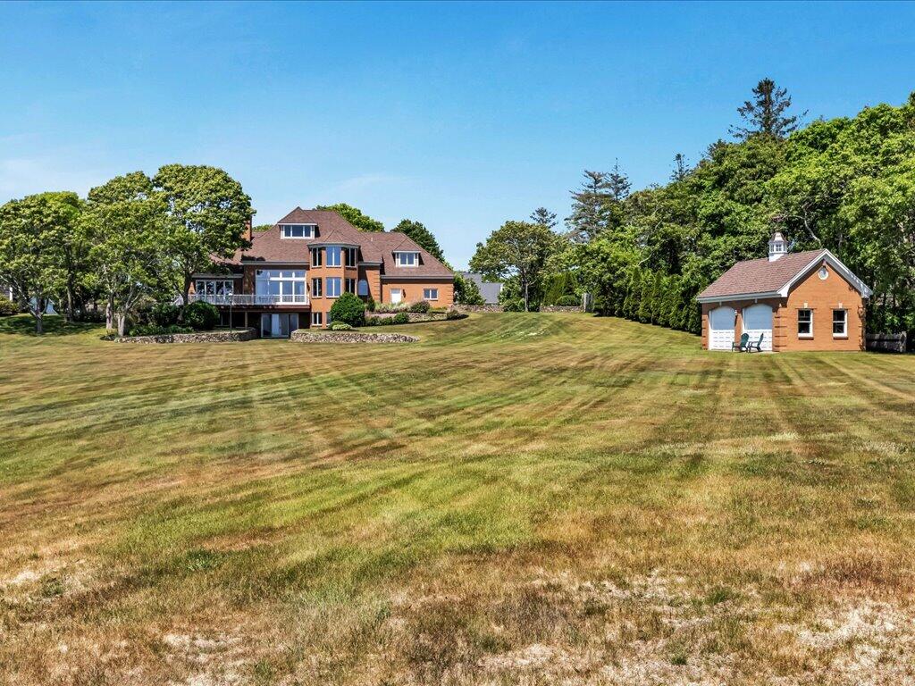 31 Pine Tree Drive Buzzards Bay, MA 02532 - Photo 9 of 50 9