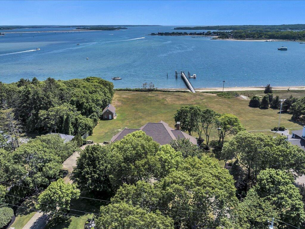 31 Pine Tree Drive Buzzards Bay, MA 02532 - Photo 10 of 50 10