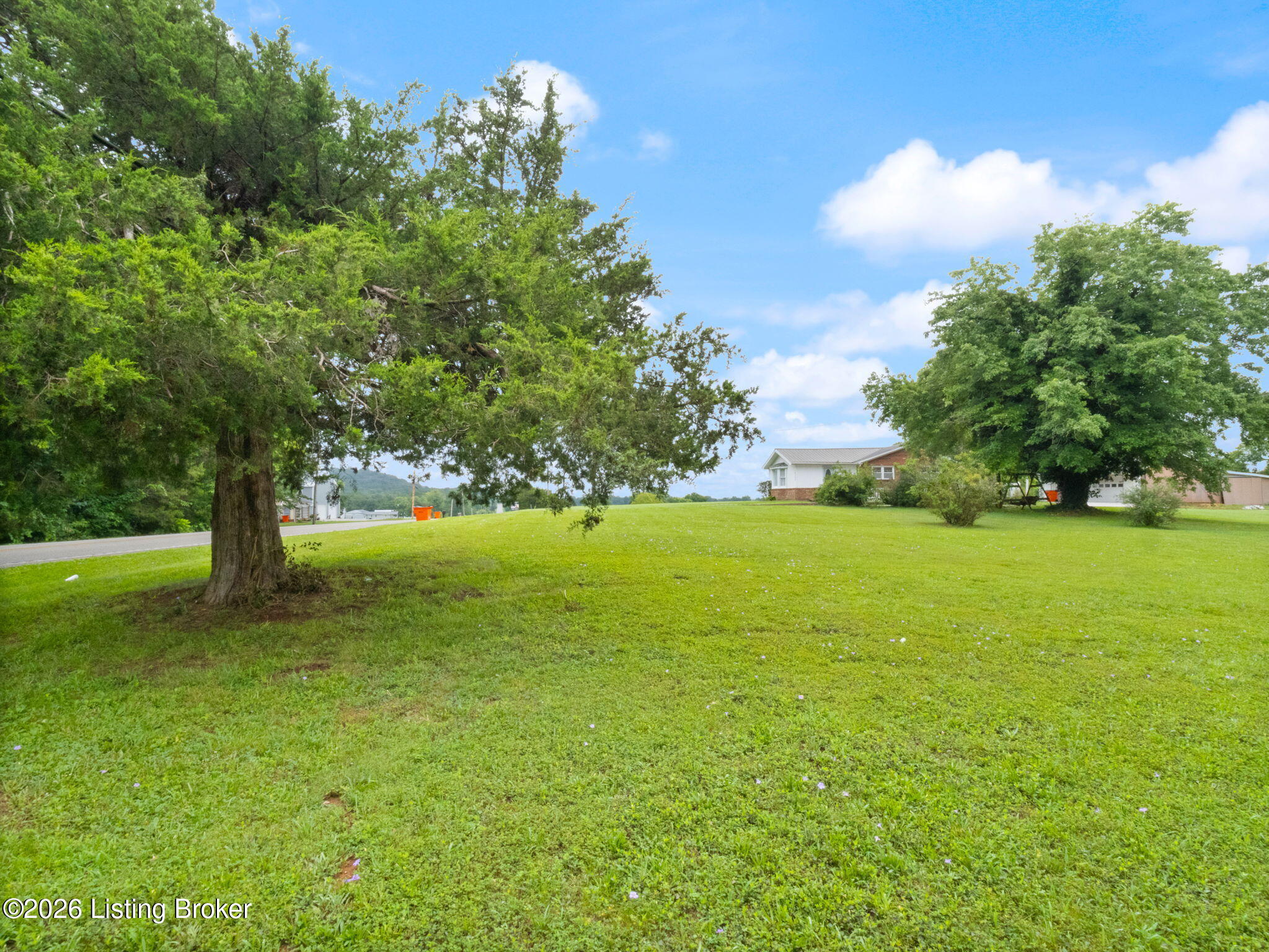 14725 Leitchfield Road Eastview, KY 42732 - Photo 77 of 83 41-web-or-mls-P1038567