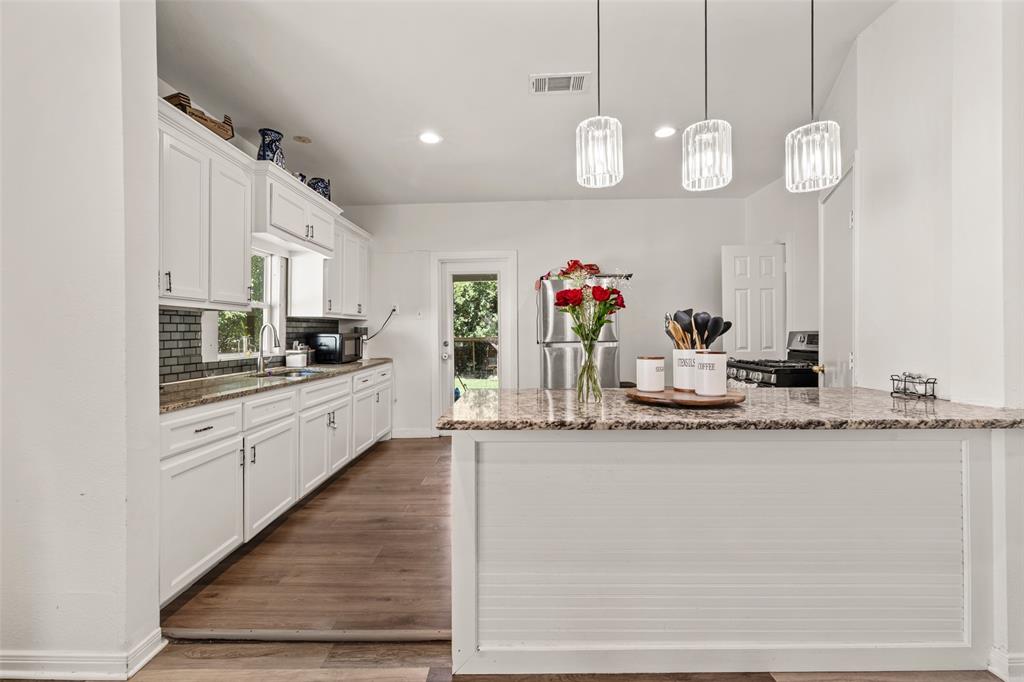 1704 Proctor Avenue Waco, TX 76708 - Photo 5 of 12