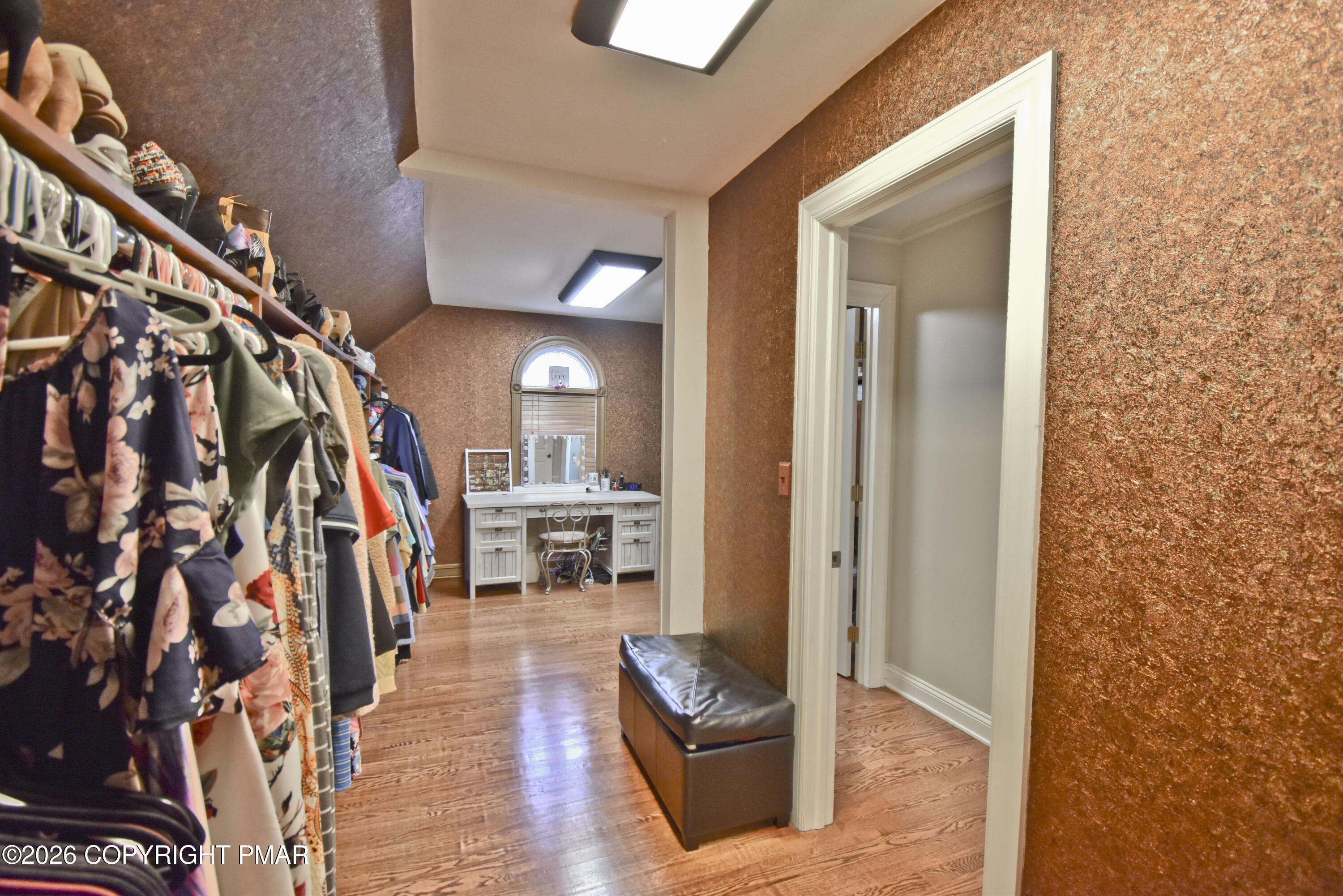155 Chase Road Stroudsburg, PA 18360 - Photo 47 of 76 9 Primary (10)