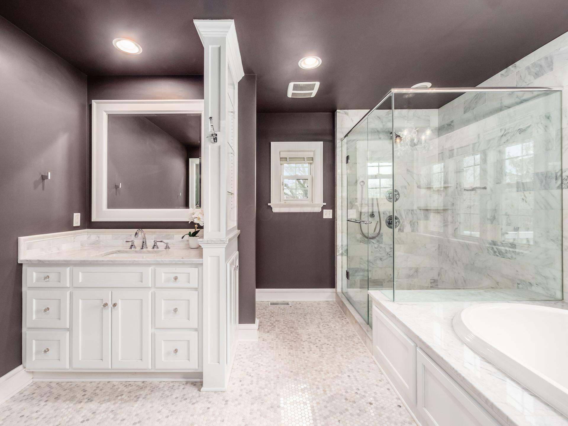 2061 Waltham Road Columbus, OH 43212 - Photo 57 of 97 63_2061 Waltham Rd