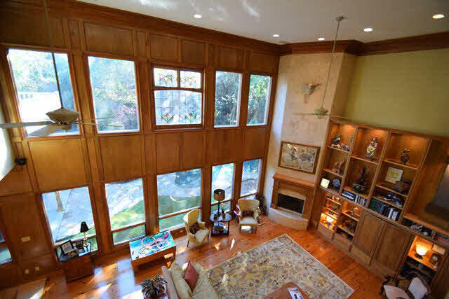 3705 The Cedars Avenue Mobile, AL 36608 - Photo 8 of 24