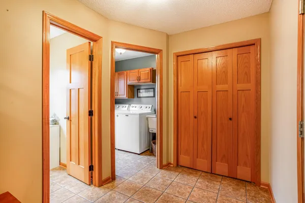 $499,900 | 4562 McAllister Avenue Northeast, St. Michael, MN 55376
